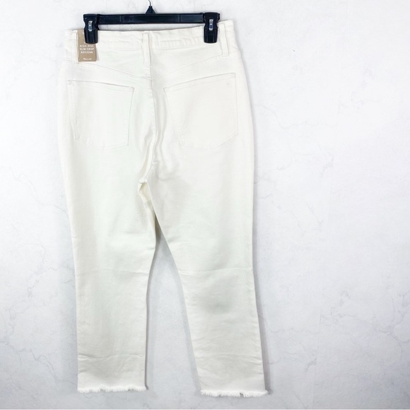 [Madewell] - Picture 2 of 2